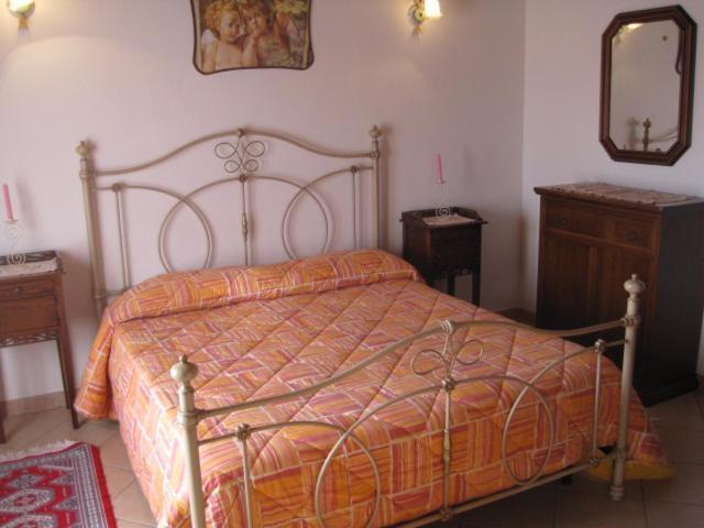 Agriturismo Alla Strozza Voghenza المظهر الخارجي الصورة